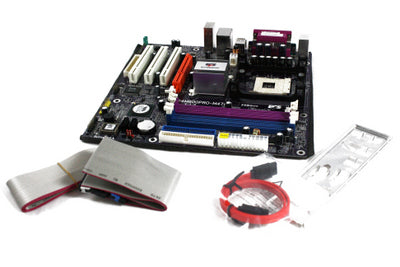 PCB,Mother Board,Personal Comp