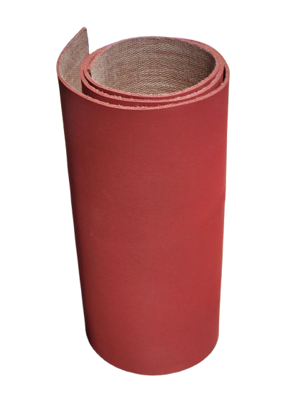 Ball Ramp Mat