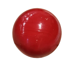 Ball