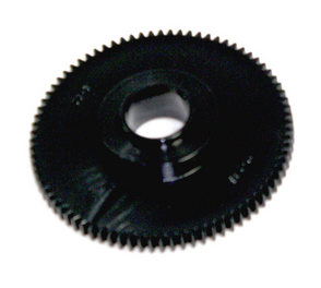Plastic Pinion