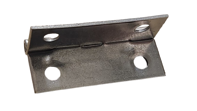 Spring Hinge