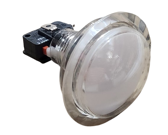 Button Assy