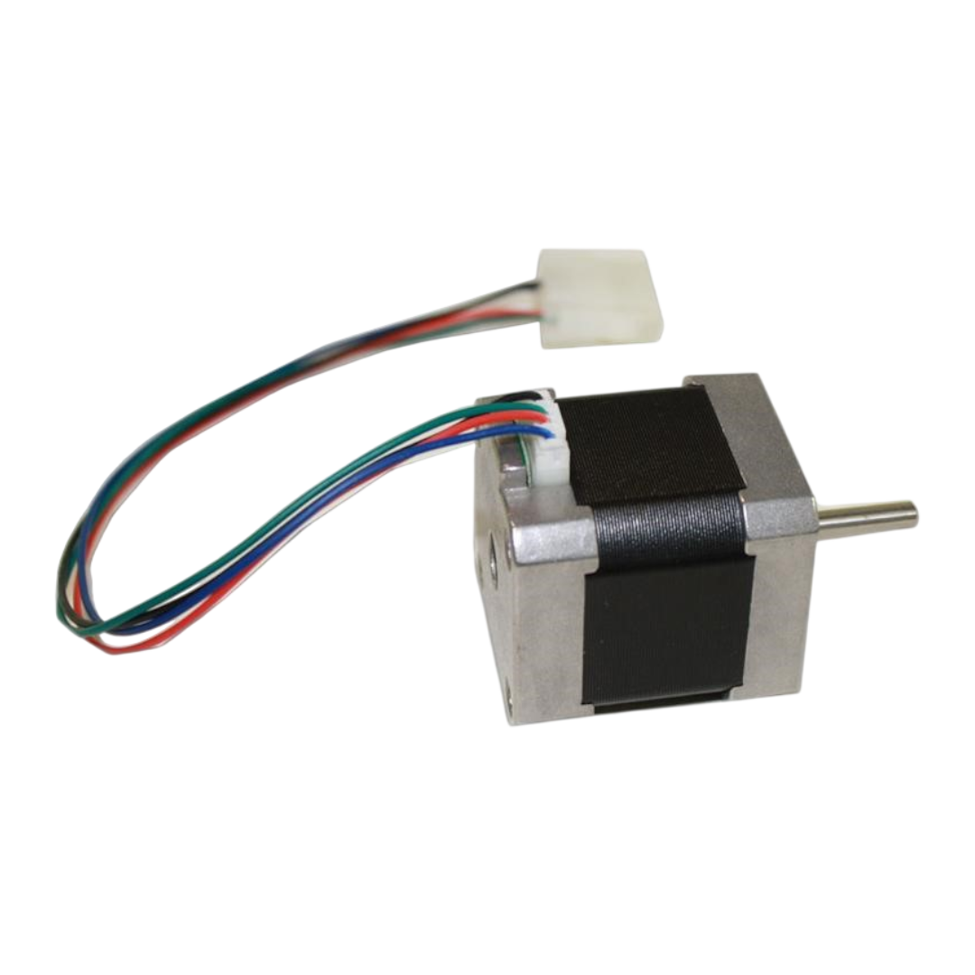 Stepping Motor 42BYGH2367-C2