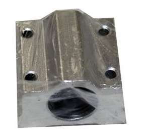 Lm Bearing SC8UU