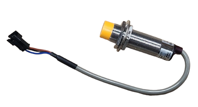 Proximity Switch