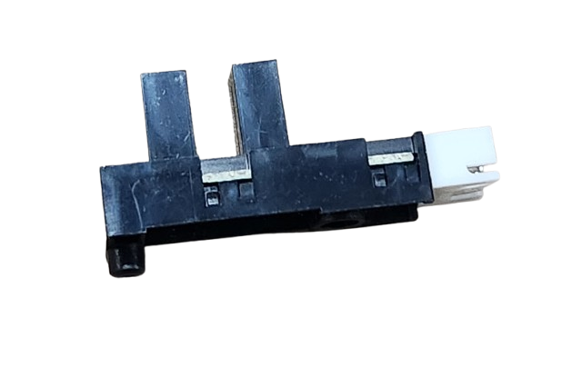 Optical Sensor KI3050-AALF