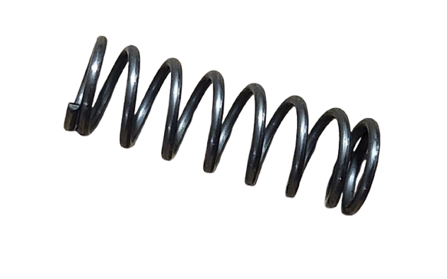 Arm Compression Spring