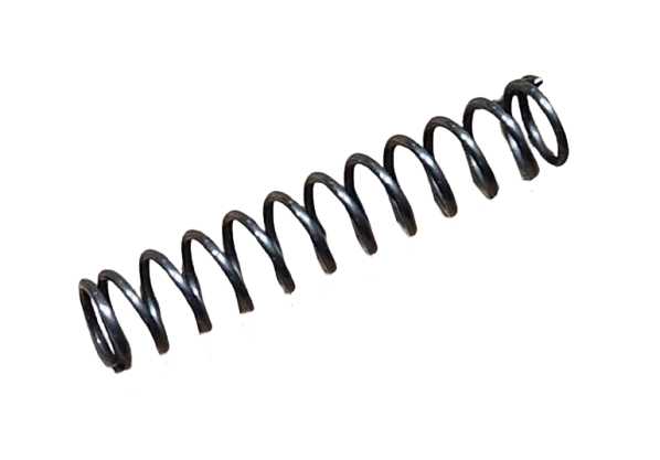 Hook Compression Spring