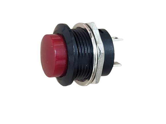 Test Button