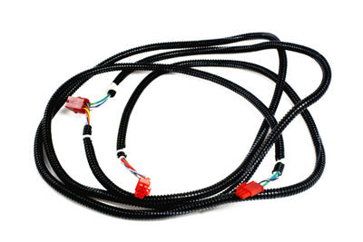 Harness Fr Main PCB To I/O PCB