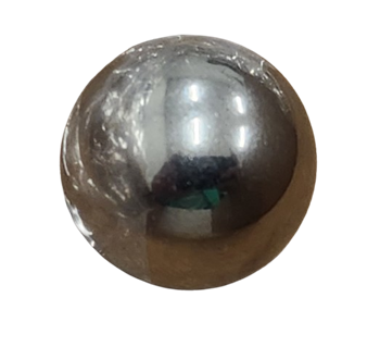 Stainless Steel Ball