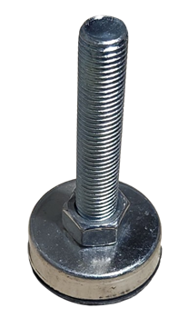 Leveler