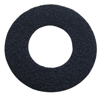Mallet Mat