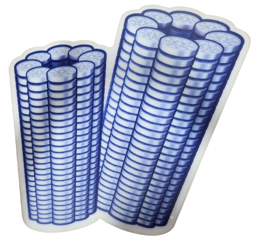 Coin Tower Marquee
