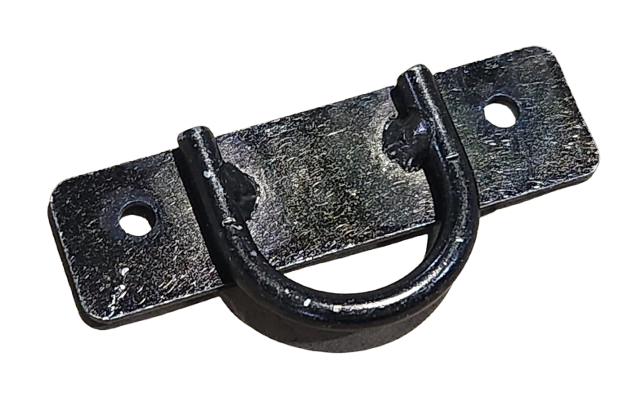 Drumstick Hook