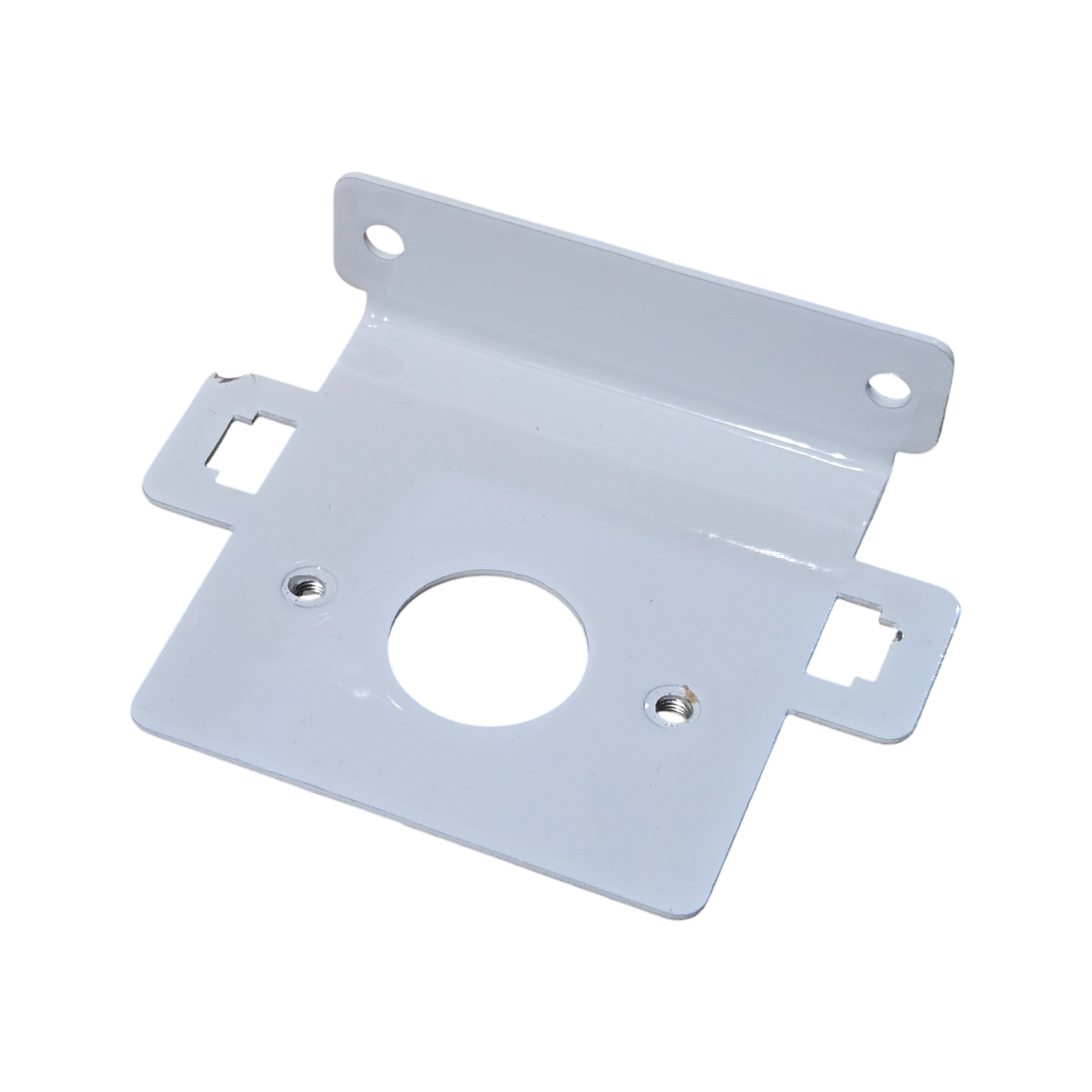 Light Bracket 2