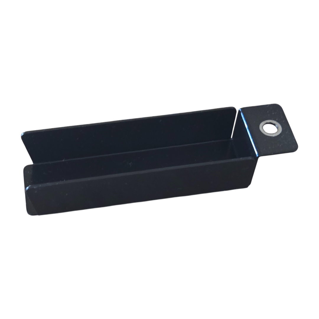 Pop Harness Cover