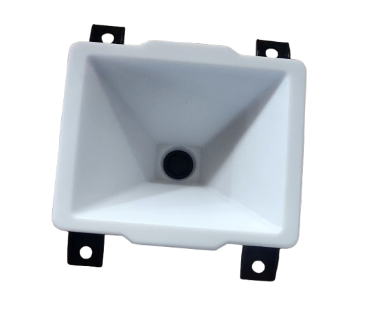 Code Reader