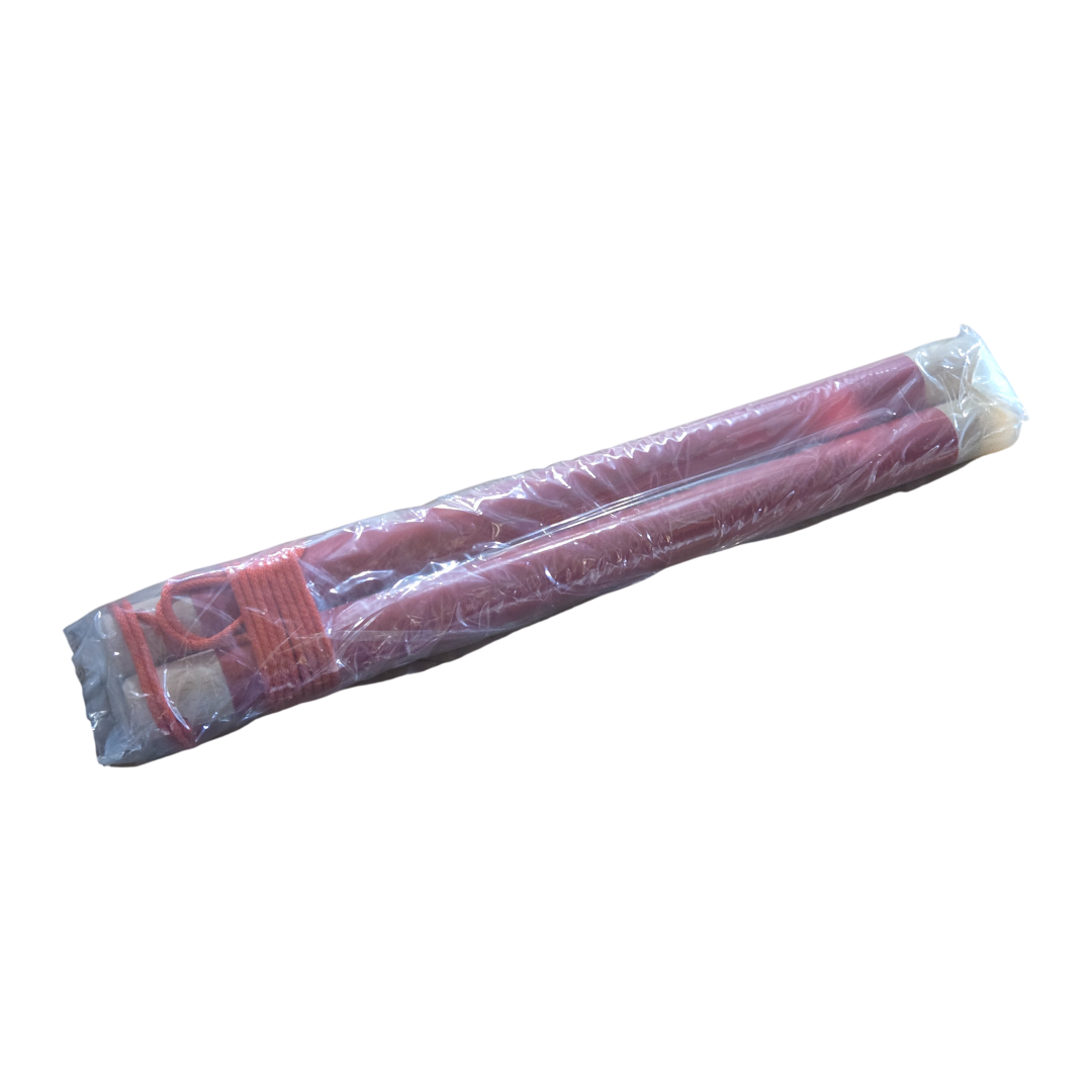 Drumstick S (Red)