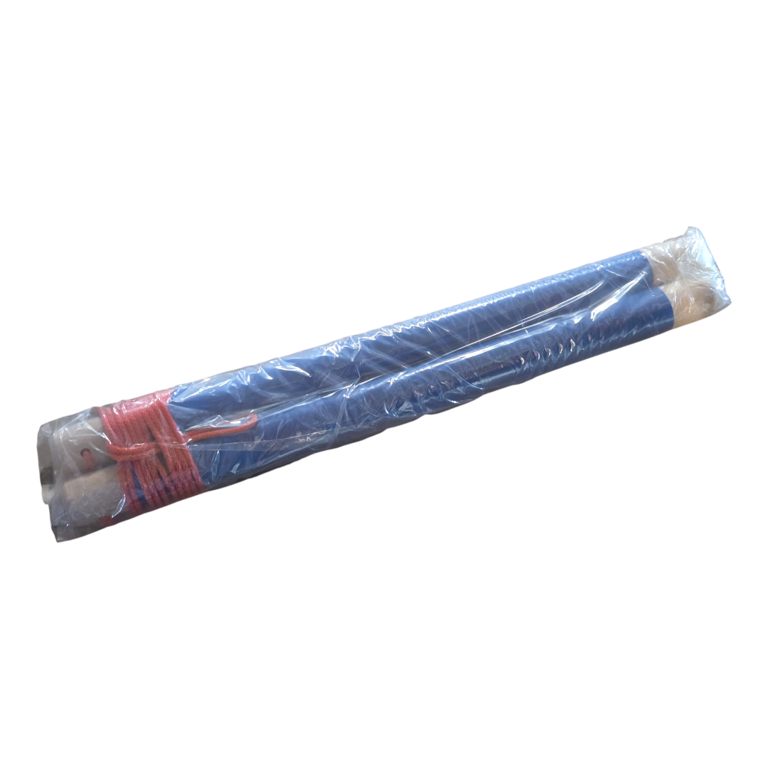 Drumstick S (Blue)