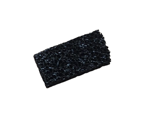 Sensor Pad