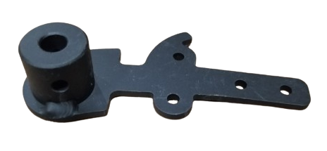 SHUTTLE2(400802203B)