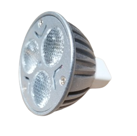 LED Cup LAMP(MR16 SL-209)