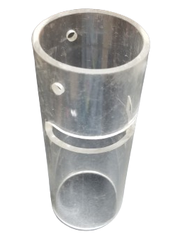 Arcrylic PIPE(J2111B)
