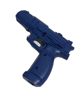 Gun Body, L&R Set, TC5