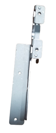 Slide Base