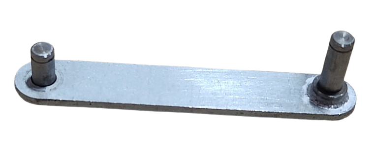 Link