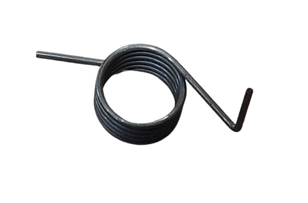Trigger Spring