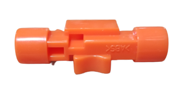 Gun Switch Actuator, TC5