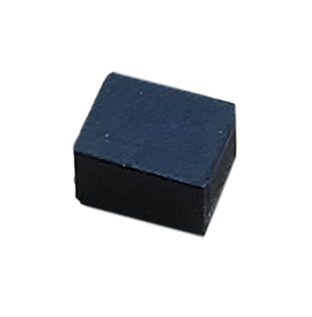 Rubber Stopper, TC5