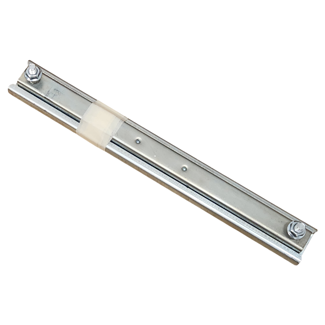 SLIDE RAIL