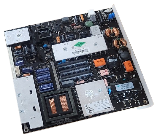 Power Board For 43" And 32" Panel