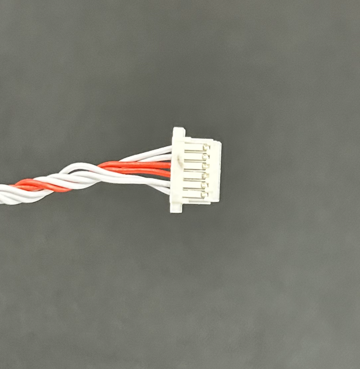 Backlight Cable For Boe