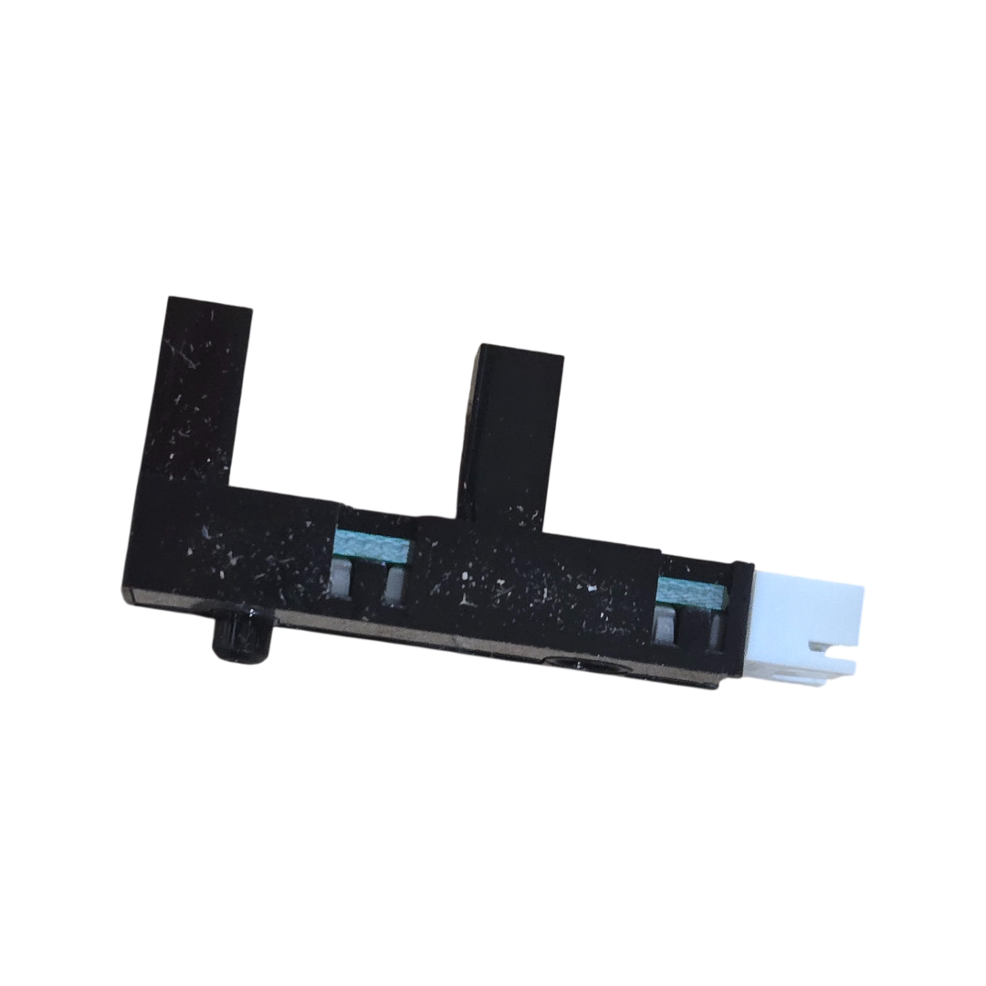 Photo Sensor For Foot Pedal,