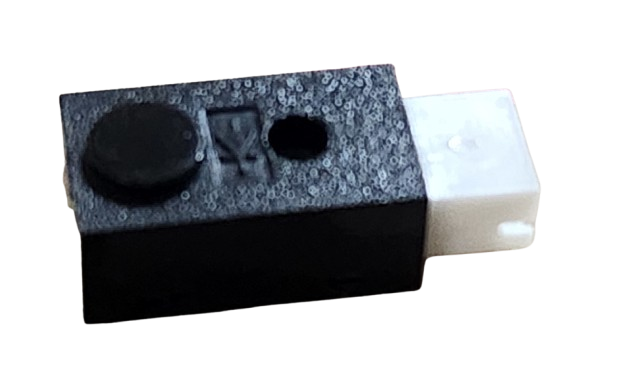 Photo Sensor KB1281-AA12LF