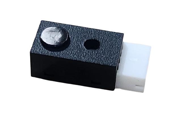 Photo Sensor KB1281-AA22LF