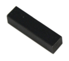 KEY STEERING,3/16.74LG,DD/DDX