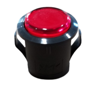 Steering Pushbutton Unit