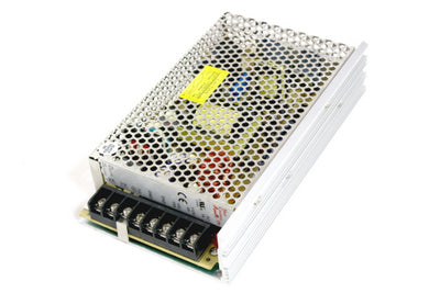Power Supply Switching 130 W