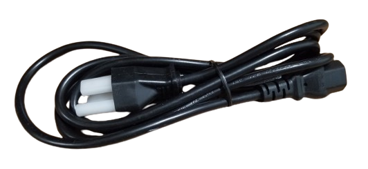 Power Supply. 12V 5A, STD-1205