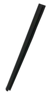 Coin Door Trim, Pirates Mini