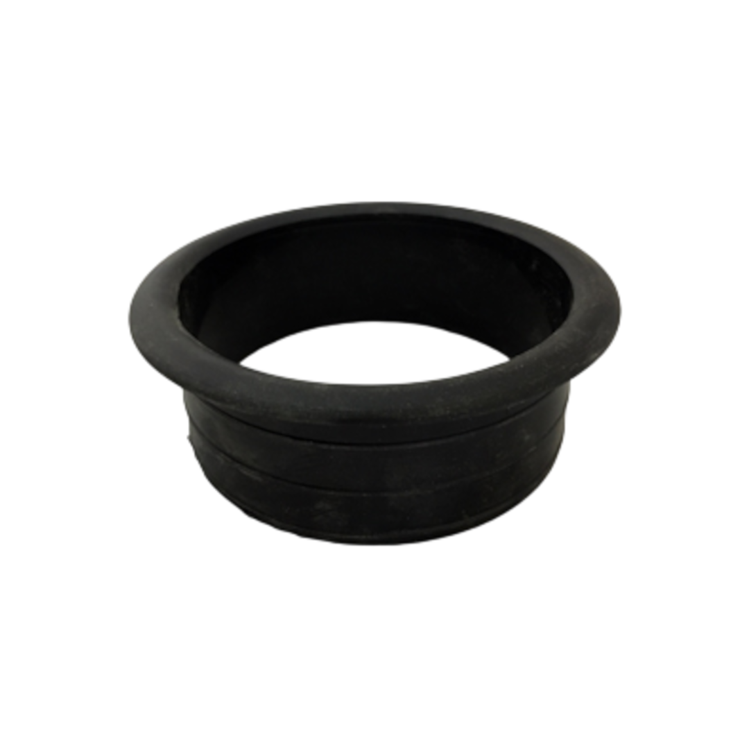 Cup Holder Liner