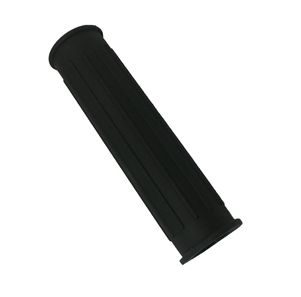 Hand Grip, Sar