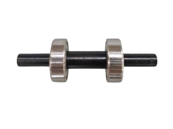 DC10-17026-00 - BEARING GUIDE SHAFT : 