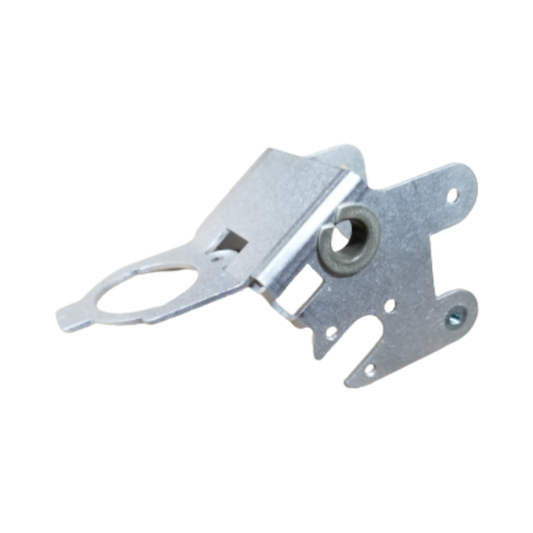 Gear Bracket
