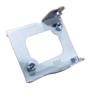 Huey PCB Bracket